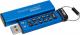 Pendrive Kingston DataTraveler 2000, 32 GB  (DT2000/32GB) 4