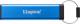 Pendrive Kingston DataTraveler 2000, 32 GB  (DT2000/32GB) 5