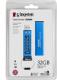 Pendrive Kingston DataTraveler 2000, 32 GB  (DT2000/32GB) 6