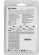 Pendrive Kingston DataTraveler 2000, 32 GB  (DT2000/32GB) 7