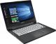 Laptop Asus Q302LA-BHI3T09 DOTYKOWY! 1
