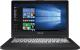 Laptop Asus Q302LA-BHI3T09 DOTYKOWY! 10