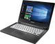 Laptop Asus Q302LA-BHI3T09 DOTYKOWY! 1