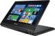 Laptop Asus Q302LA-BHI3T09 DOTYKOWY! 2