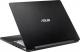 Laptop Asus Q302LA-BHI3T09 DOTYKOWY! 3