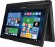 Laptop Asus Q302LA-BHI3T09 DOTYKOWY! 4