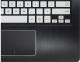 Laptop Asus Q302LA-BHI3T09 DOTYKOWY! 5