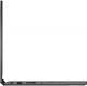 Laptop Asus Q302LA-BHI3T09 DOTYKOWY! 6