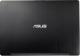 Laptop Asus Q302LA-BHI3T09 DOTYKOWY! 7
