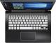 Laptop Asus Q302LA-BHI3T09 DOTYKOWY! 9