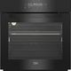 Piekarnik Beko BIM144A0BPS 1