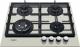 Płyta grzewcza Whirlpool AKTL 629/S 7