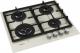 Płyta grzewcza Whirlpool AKTL 629/S 8