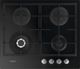 Płyta grzewcza Whirlpool AKTL 629/NB 1