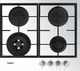 Płyta grzewcza Whirlpool AKTL 629/WH 1