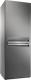 Lodówka Whirlpool BTNF 5323 OX3 1