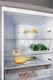 Lodówka Whirlpool BTNF 5323 OX3 5