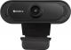Kamera internetowa Sandberg Saver (333-96) 1