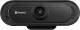 Kamera internetowa Sandberg Saver (333-96) 2