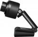 Kamera internetowa Sandberg Saver (333-96) 3