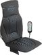 Masażer InnovaGoods Shiatsu mata masująca 1