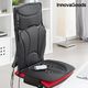 Masażer InnovaGoods Shiatsu mata masująca 3
