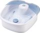 Masażer Lanaform Foot Spa do stóp 1