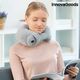 Masażer InnovaGoods 105298 do karku 2