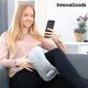 Masażer InnovaGoods 105298 do karku 4