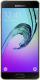 Smartfon Samsung Galaxy A5 2016 16 GB Złoty  (SM-A510FZDAXEO) 4