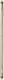 Smartfon Samsung Galaxy A5 2016 16 GB Złoty  (SM-A510FZDAXEO) 7