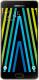 Smartfon Samsung Galaxy A5 2016 16 GB Złoty  (SM-A510FZDAXEO) 1