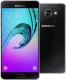 Smartfon Samsung Galaxy A5 2016 16 GB Czarny  (SM-A510FZKAXEO) 1