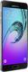 Smartfon Samsung Galaxy A5 2016 16 GB Czarny  (SM-A510FZKAXEO) 2