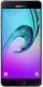 Smartfon Samsung Galaxy A5 2016 16 GB Czarny  (SM-A510FZKAXEO) 3