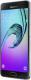 Smartfon Samsung Galaxy A5 2016 16 GB Czarny  (SM-A510FZKAXEO) 4