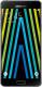 Smartfon Samsung Galaxy A5 2016 16 GB Czarny  (SM-A510FZKAXEO) 1