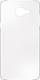 Samsung etui Slim Samsung Galaxy A3 (EF-AA310CTEGWW) 1