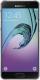 Samsung etui Slim Samsung Galaxy A3 (EF-AA310CTEGWW) 1