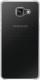 Samsung etui Slim Samsung Galaxy A3 (EF-AA310CTEGWW) 2