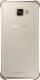 Samsung etui Galaxy A3 (EF-QA310CFEGWW) 4