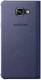 Samsung etui Wallet Galaxy A3 (EF-WA310PBEGWW) 1