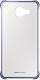 Samsung etui Clear Cover Galaxy A5 (EF-QA510CBEGWW) 1