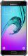 Samsung etui Clear Cover Galaxy A5 (EF-QA510CBEGWW) 2