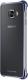 Samsung etui Clear Cover Galaxy A5 (EF-QA510CBEGWW) 3