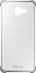 Samsung etui Clear Cover Galaxy A5 (EF-QA510CSEGWW) 1