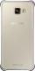 Samsung etui Clear Cover Galaxy A5 (EF-QA510CSEGWW) 3
