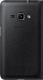 Samsung etui Flip Wallet Galaxy J3 (EF-WJ320PBEGWW) 1