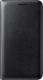 Samsung etui Flip Wallet Galaxy J3 (EF-WJ320PBEGWW) 2