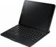 Samsung Keyboard Cover Galaxy Tab S2 9.7" Czarny (EJ-CT810UBEGWW) 5